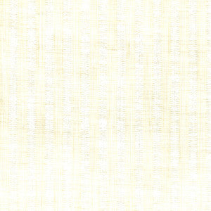 Stout Fabric Mosaic 1 Vanilla