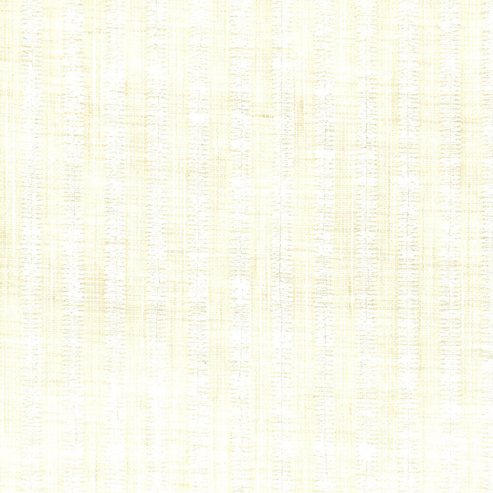 Mosaic 1 Vanilla by Stout Designer Fabric COMFORTABLE LIVING BEIGE/TAUPE 100%POL INDIA CATB 117-2013 WYZENBEEK 20 000 DOUBLE RUB WEAR TEST (HEAVY DUTY) Horizontal: 1.000 and Vertical: 0.000 54 in - Swanky Fabrics -