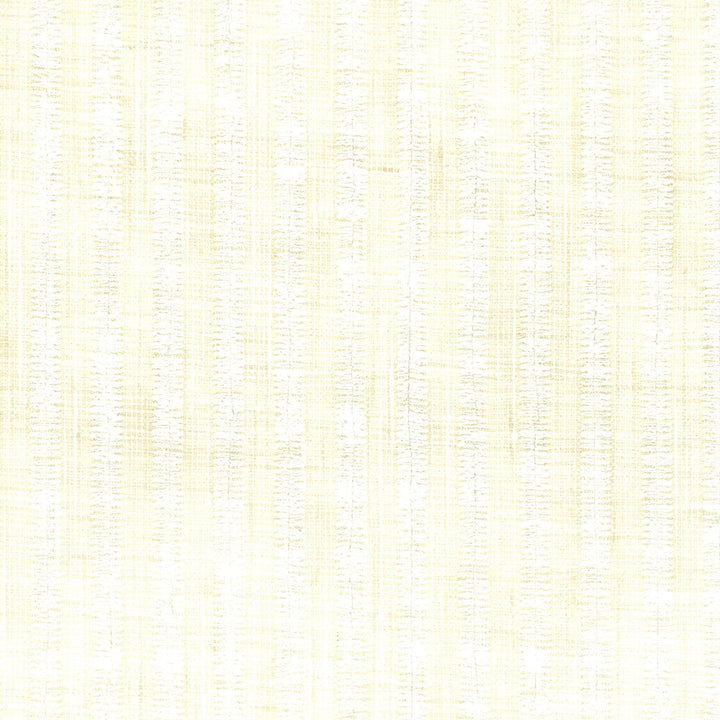 Mosaic 1 Vanilla by Stout Designer Fabric COMFORTABLE LIVING BEIGE/TAUPE 100%POL INDIA CATB 117-2013 WYZENBEEK 20 000 DOUBLE RUB WEAR TEST (HEAVY DUTY) Horizontal: 1.000 and Vertical: 0.000 54 in - Swanky Fabrics -
