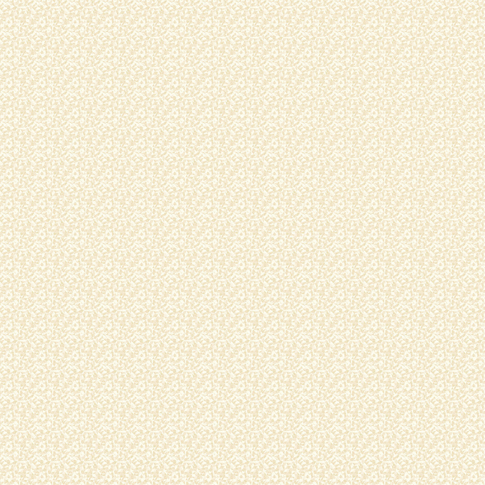 Mosaic 1W7781 by JF Designer Fabric ARRIS 55% Viscose, 45% Polyester Italy 20000 Horizontal: and Vertical: 55 - Swanky Fabrics -