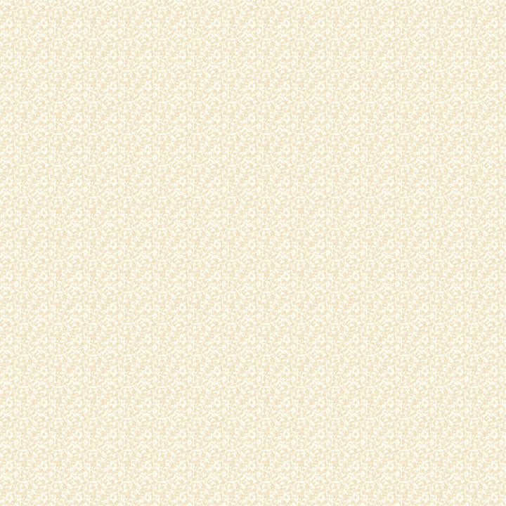 Mosaic 1W7781 by JF Designer Fabric ARRIS 55% Viscose, 45% Polyester Italy 20000 Horizontal: and Vertical: 55 - Swanky Fabrics -