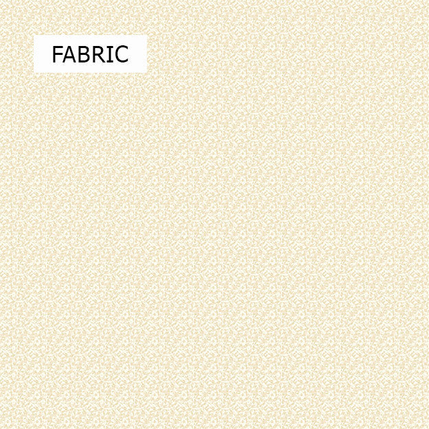 MOSAIC 1W7781 by JF Designer Fabric ARRIS WALLCOVERINGS 55% Viscose, 45% Polyester ITALY ABRASIO (GEERAL - 15,000-30,000, DOUBLE RUBS) Horizontal: N/A and Vertical: N/A 55.00 - Swanky Fabrics -