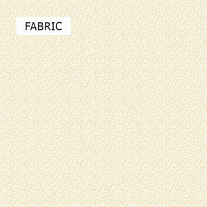 JF Fabric Mosaic 1W7781