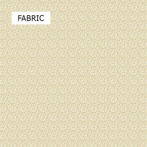 MOSAIC 2W7781 by JF Designer Fabric ARRIS WALLCOVERINGS 55% Viscose, 45% Polyester ITALY ABRASIO (GEERAL - 15,000-30,000, DOUBLE RUBS) Horizontal: N/A and Vertical: N/A 55.00 - Swanky Fabrics -