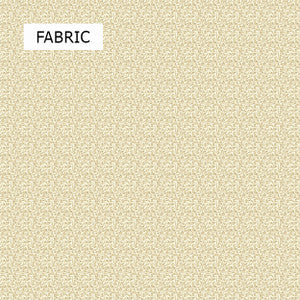 JF Fabric Mosaic 2W7781