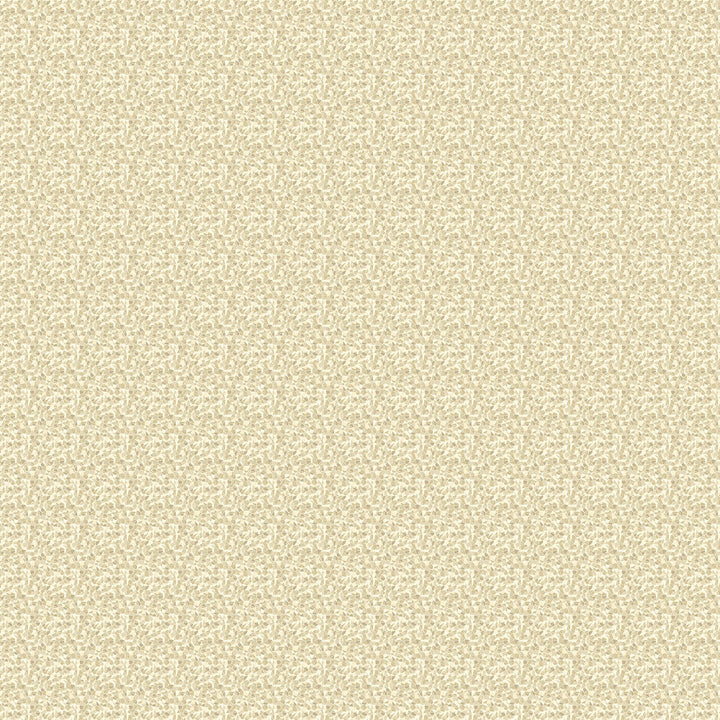 Mosaic 2W7781 by JF Designer Fabric ARRIS 55% Viscose, 45% Polyester Italy 20000 Horizontal: and Vertical: 55 - Swanky Fabrics -