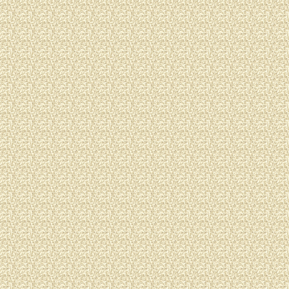 Mosaic 2W7781 by JF Designer Fabric ARRIS 55% Viscose, 45% Polyester Italy 20000 Horizontal: and Vertical: 55 - Swanky Fabrics -