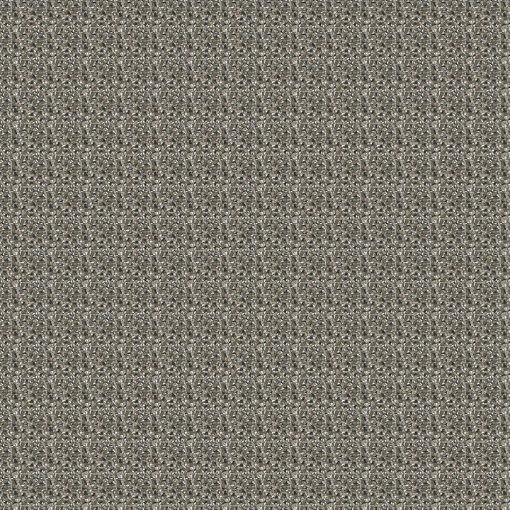 Mosaic 3W7781 by JF Designer Fabric ARRIS 55% Viscose, 45% Polyester Italy 20000 Horizontal: and Vertical: 55 - Swanky Fabrics -