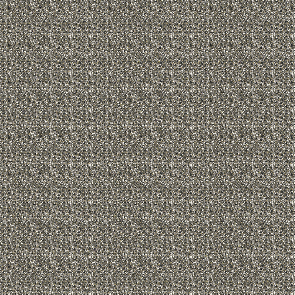 Mosaic 3W7781 by JF Designer Fabric ARRIS 55% Viscose, 45% Polyester Italy 20000 Horizontal: and Vertical: 55 - Swanky Fabrics -
