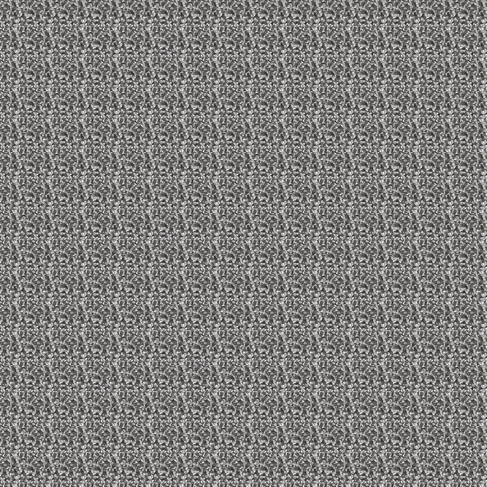 Mosaic 4W7781 by JF Designer Fabric ARRIS 55% Viscose, 45% Polyester Italy 20000 Horizontal: and Vertical: 55 - Swanky Fabrics -