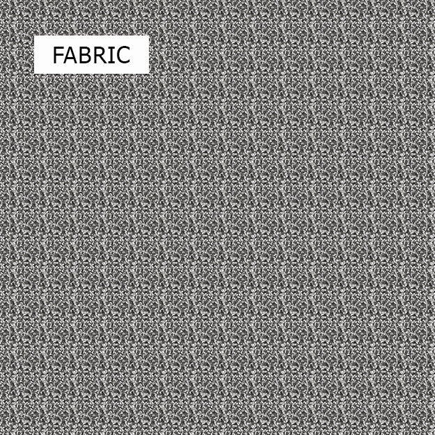 MOSAIC 4W7781 by JF Designer Fabric ARRIS WALLCOVERINGS 55% Viscose, 45% Polyester ITALY ABRASIO (GEERAL - 15,000-30,000, DOUBLE RUBS) Horizontal: N/A and Vertical: N/A 55.00 - Swanky Fabrics -