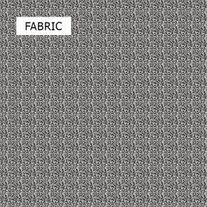 JF Fabric Mosaic 4W7781
