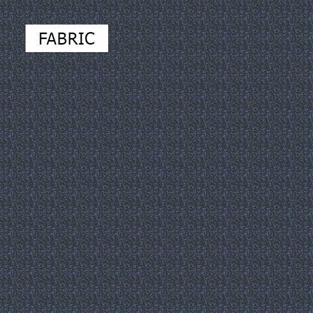 MOSAIC 5W7781 by JF Designer Fabric ARRIS WALLCOVERINGS 55% Viscose, 45% Polyester ITALY ABRASIO (GEERAL - 15,000-30,000, DOUBLE RUBS) Horizontal: N/A and Vertical: N/A 55.00 - Swanky Fabrics -