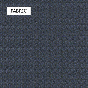 JF Fabric Mosaic 5W7781