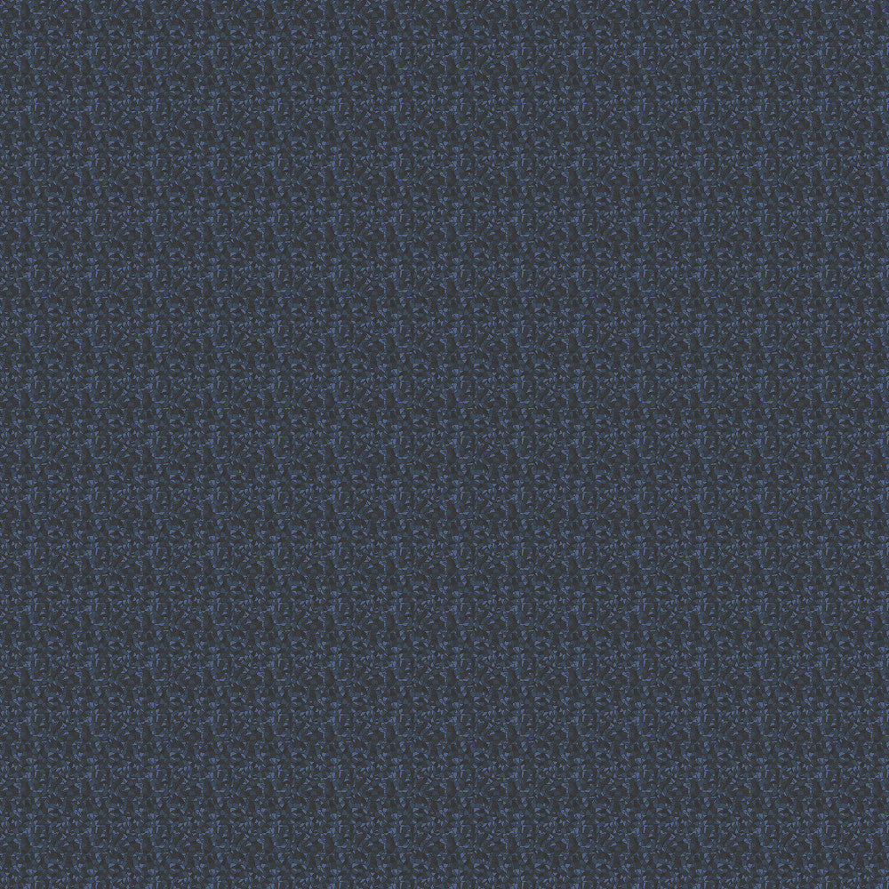 Mosaic 5W7781 by JF Designer Fabric ARRIS 55% Viscose, 45% Polyester Italy 20000 Horizontal: and Vertical: 55 - Swanky Fabrics -