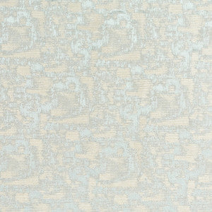 Stout Fabric Mosconi 1 Dresden
