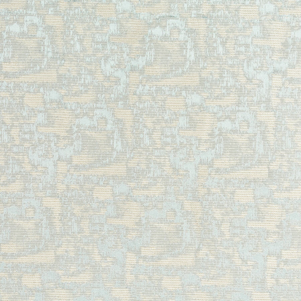 Mosconi 1 Dresden by Stout Fabric Stout Fabric Mosconi 1 DresdenFabric COLOR MY WINDOW BLUE/NAVY 25%SVI 75%POL CHINA </p><p>Repeat: H: 7.250, V: 9.500 55 in - Fabric Carolina -