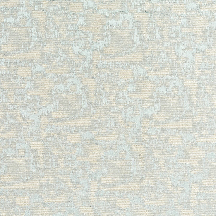 Mosconi 1 Dresden by Stout Fabric Stout Fabric Mosconi 1 DresdenFabric COLOR MY WINDOW BLUE/NAVY 25%SVI 75%POL CHINA </p><p>Repeat: H: 7.250, V: 9.500 55 in - Fabric Carolina -