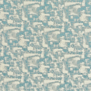 Stout Fabric Mosconi 2 Bay