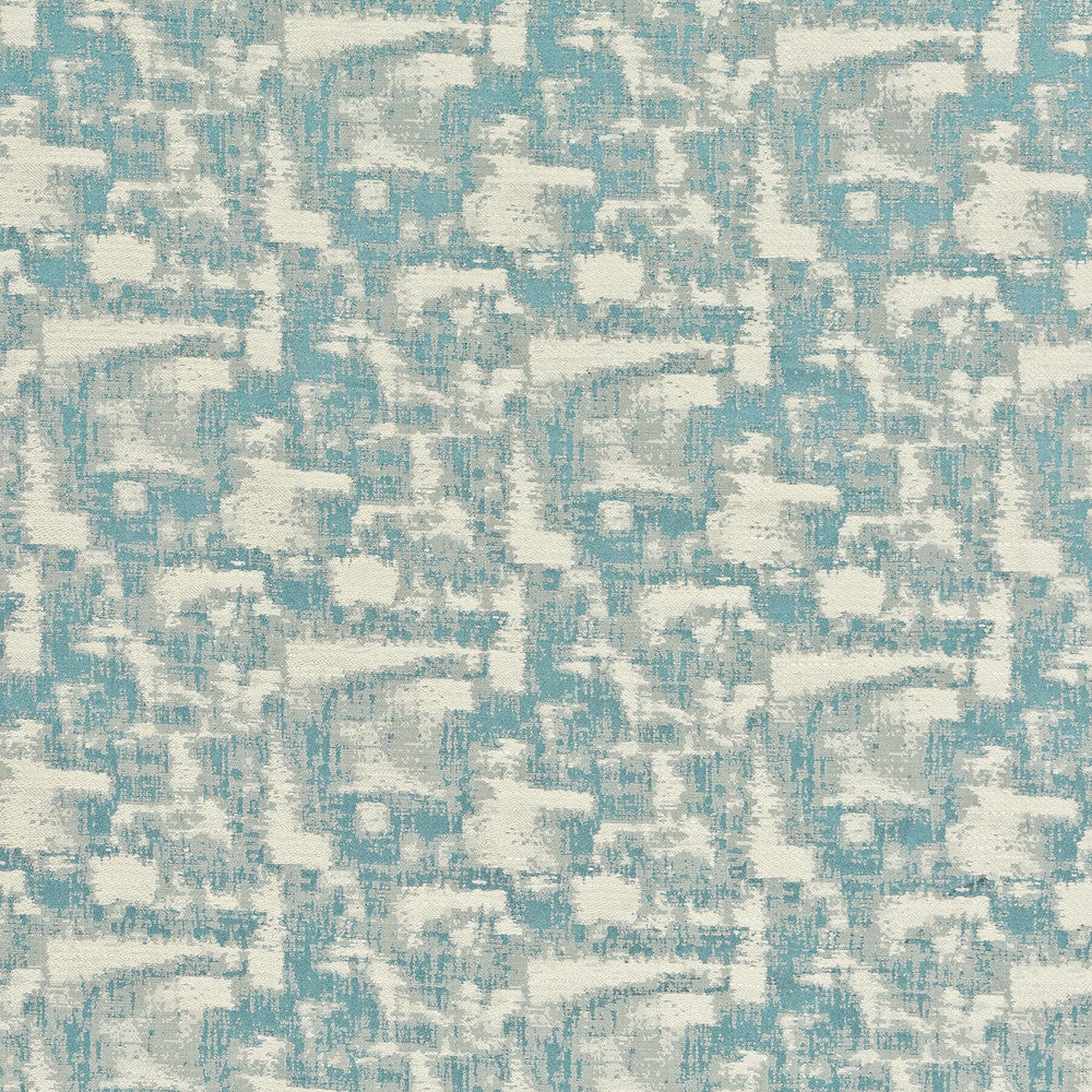 Mosconi 2 Bay by Stout Fabric Stout Fabric Mosconi 2 BayFabric COLOR MY WINDOW SPA/SHORELINE CHINA </p><p>Repeat: H: 7.250, V: 9.500 55 in - Fabric Carolina -