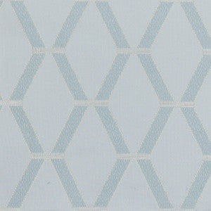 Stout Fabric Mosley 1 Robinsegg