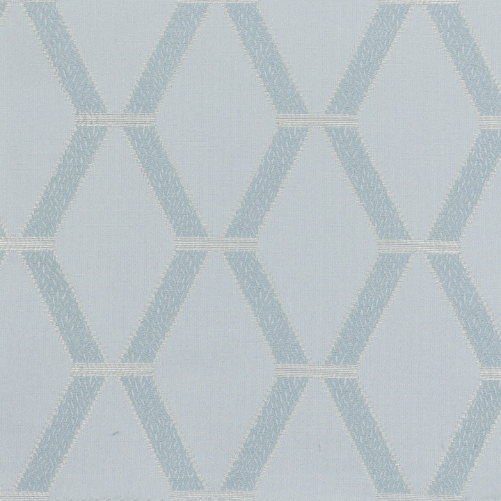 Mosley 1 Robinsegg by Stout Fabric Stout Fabric Mosley 1 RobinseggFabric COLOR MY WINDOW AQUA/HARBOR 52%COT 48%POL INDIA </p><p>Repeat: H: 3.125, V: 3.750 56 in - Fabric Carolina -
