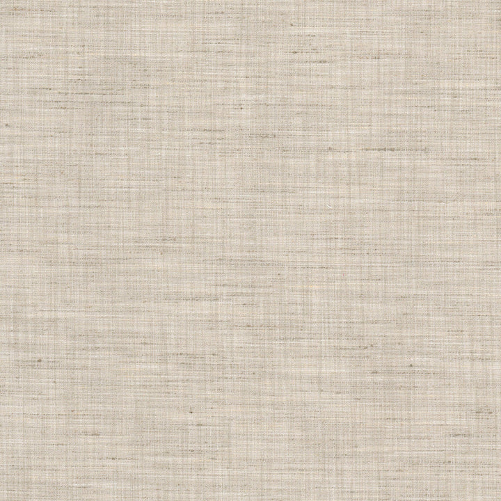 Mossy 1 Toffee by Stout Fabric Stout Fabric Mossy 1 ToffeeFabric COLOR MY WINDOW ALMOND/WHEAT 100%POL INDIA </p><p>Repeat: H: 0.000, V: 0.000 54.5 in - Fabric Carolina -