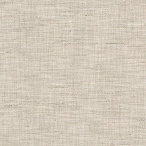 Stout Fabric Mossy 1 Toffee