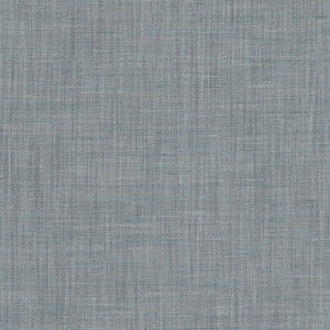 Stout Fabric Mossy 2 Slate