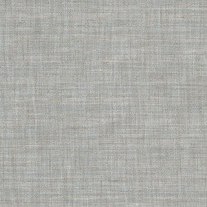 Stout Fabric Mossy 3 Breeze
