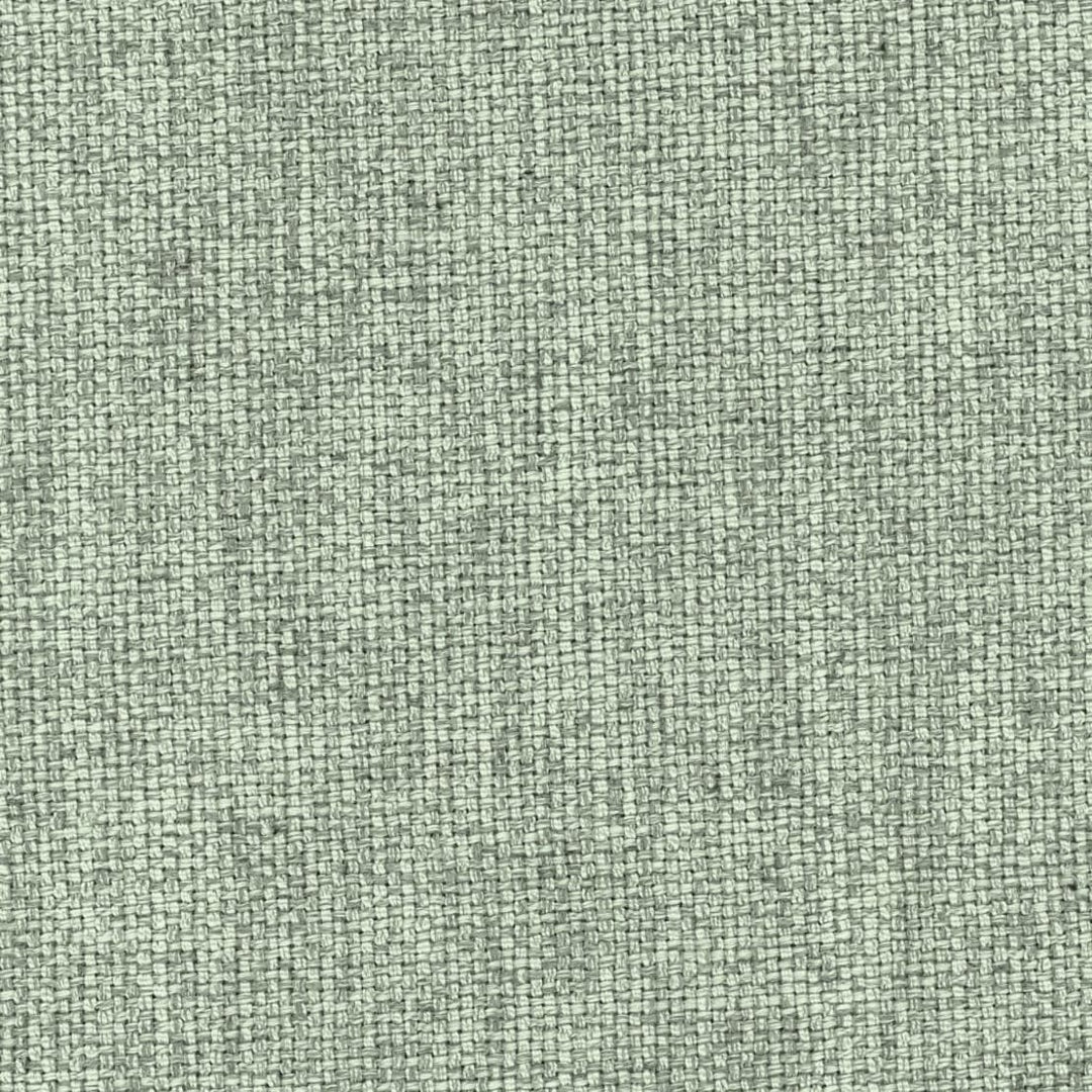 Cabin Moss by Europatex Designer Fabric