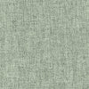 Europatex Fabric Cabin Moss
