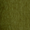 Europatex Fabric Portland Moss