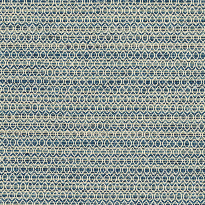 Motion 1 Ocean by Stout Fabric Stout Fabric Motion 1 OceanFabric COMFORTABLE LIVING MOONSTONE/NAVY 66%POL 34%COT INDIA </p><p>Repeat: H: 0.375, V: 1.125 55 in - Fabric Carolina -