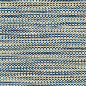 Stout Fabric Motion 1 Ocean