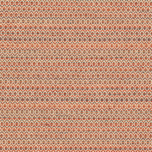 Stout Fabric Motion 2 Arizona