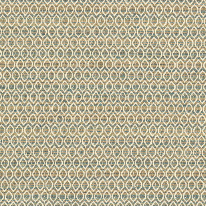 Motion 3 Mist by Stout Fabric Stout Fabric Motion 3 MistFabric COMFORTABLE LIVING MARINE/BAY 66%POL 34%COT INDIA </p><p>Repeat: H: 0.375, V: 1.125 55 in - Fabric Carolina -