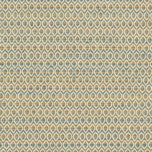 Stout Fabric Motion 3 Mist