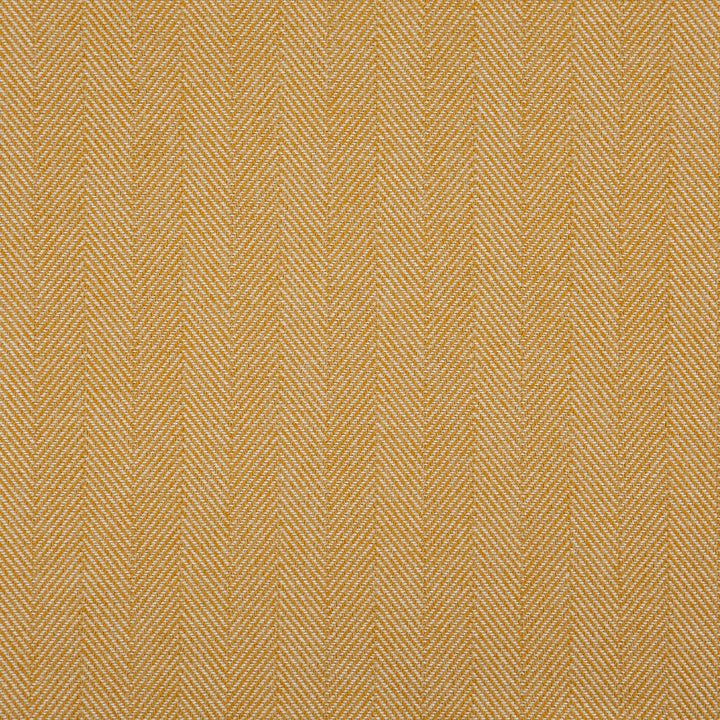 MOTIVE 18J8171 by JF Designer Fabric Renegade Fibreguard 100% Polyester India  Horizontal: 2.125 and Vertical: 0.125 54  - Swanky Fabrics -
