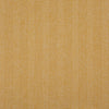 JF Fabric Motive 18J8171