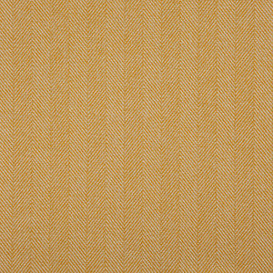 JF Fabric Motive 18J8171