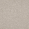 JF Fabric Motive 30J8171