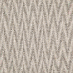 JF Fabric Motive 30J8171