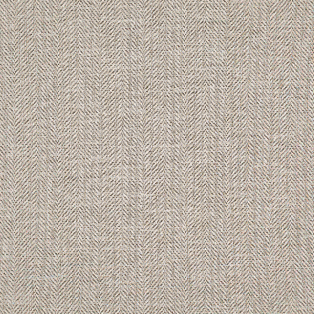 MOTIVE 30J8171 by JF Designer Fabric Renegade Fibreguard 100% Polyester India  Horizontal: 2.125 and Vertical: 0.125 54  - Swanky Fabrics -