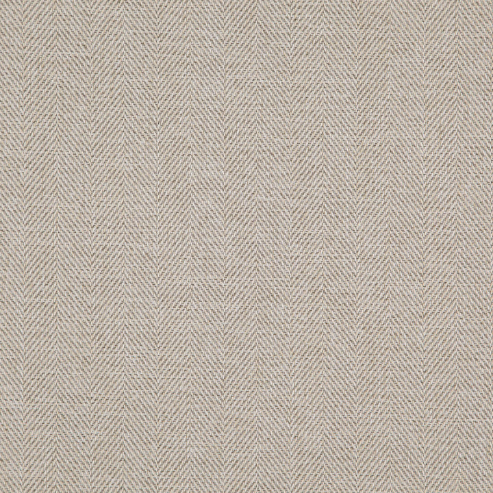 MOTIVE 30J8171 by JF Designer Fabric Renegade Fibreguard 100% Polyester India  Horizontal: 2.125 and Vertical: 0.125 54  - Swanky Fabrics -