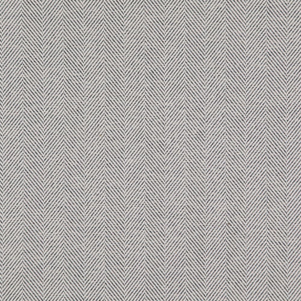 Motive 32J8171 by JF Designer Fabric Renegade Fibreguard 100% Polyester India 135000 Horizontal: 2.125 and Vertical: 0.125 54 - Swanky Fabrics -