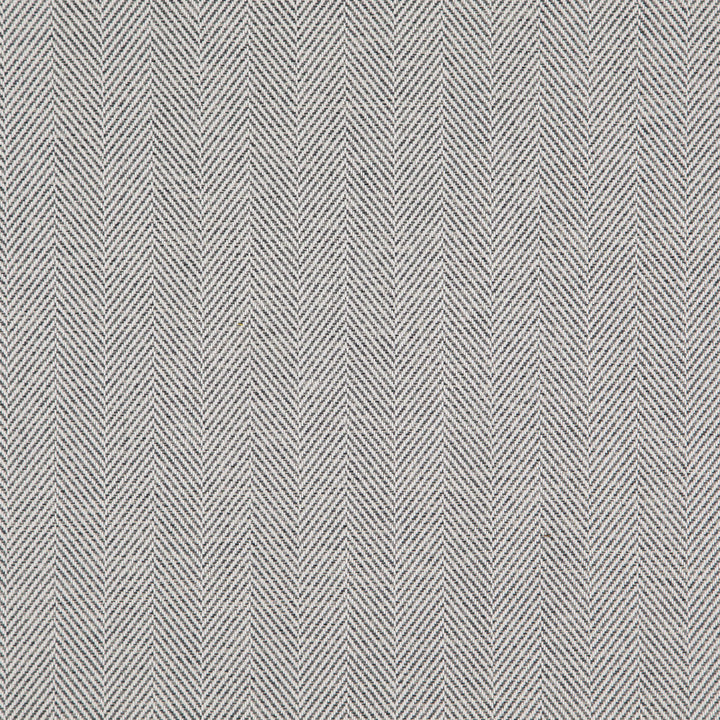 Motive 32J8171 by JF Designer Fabric Renegade Fibreguard 100% Polyester India 135000 Horizontal: 2.125 and Vertical: 0.125 54 - Swanky Fabrics -