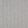 JF Fabric Motive 32J8171