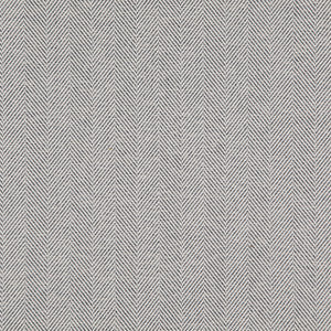 JF Fabric Motive 32J8171