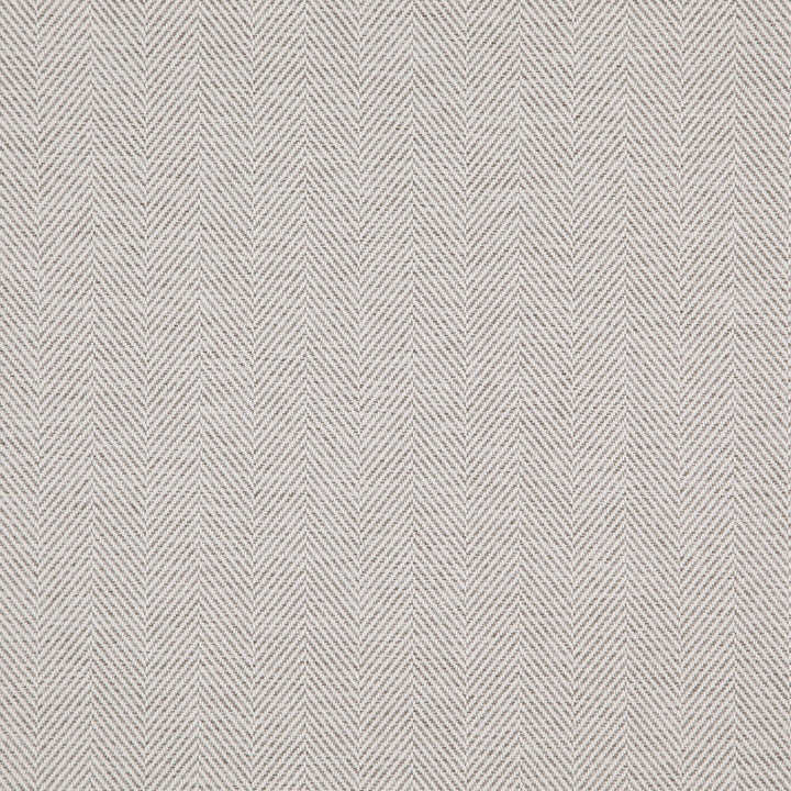 Motive 33J8171 by JF Designer Fabric Renegade Fibreguard 100% Polyester India 135000 Horizontal: 2.125 and Vertical: 0.125 54 - Swanky Fabrics -